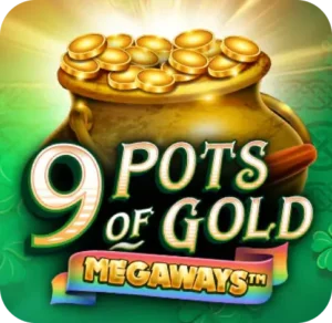 segurobet Mesa de Pôquer 77KG