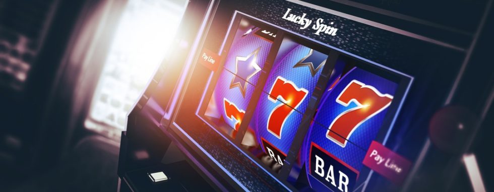 segurobet Jogue Caça-Níqueis e Divirta-se com Responsabilidade