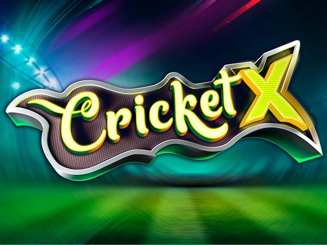 segurobet CricketX
