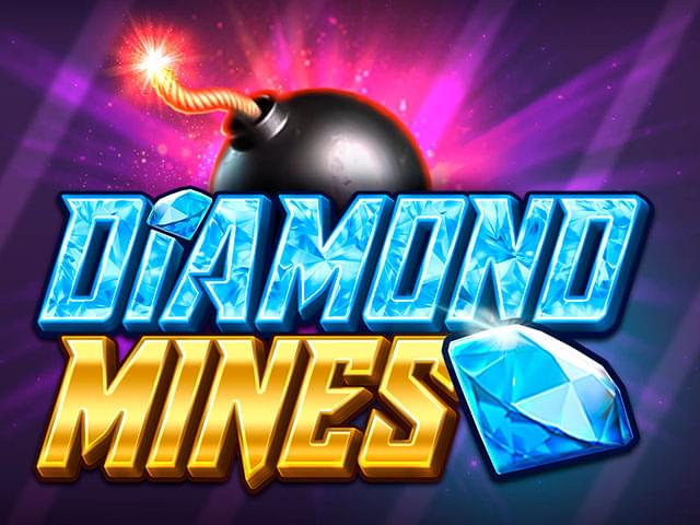 segurobet Minas de Diamante™