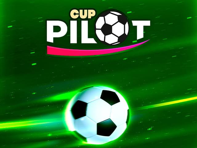segurobet Copa do Piloto