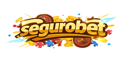 segurobet